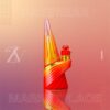 NORTHERN WATERS: GEM CUT DAYBREAK MARKETPLACE 3DXL PUFFCO PEAK PRO JOYSTICK - Image 2