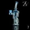 CHUBBY GLASS: FULL COLOR GILL RECYCLER - Image 7