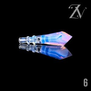 #6 LUCID (CFL)