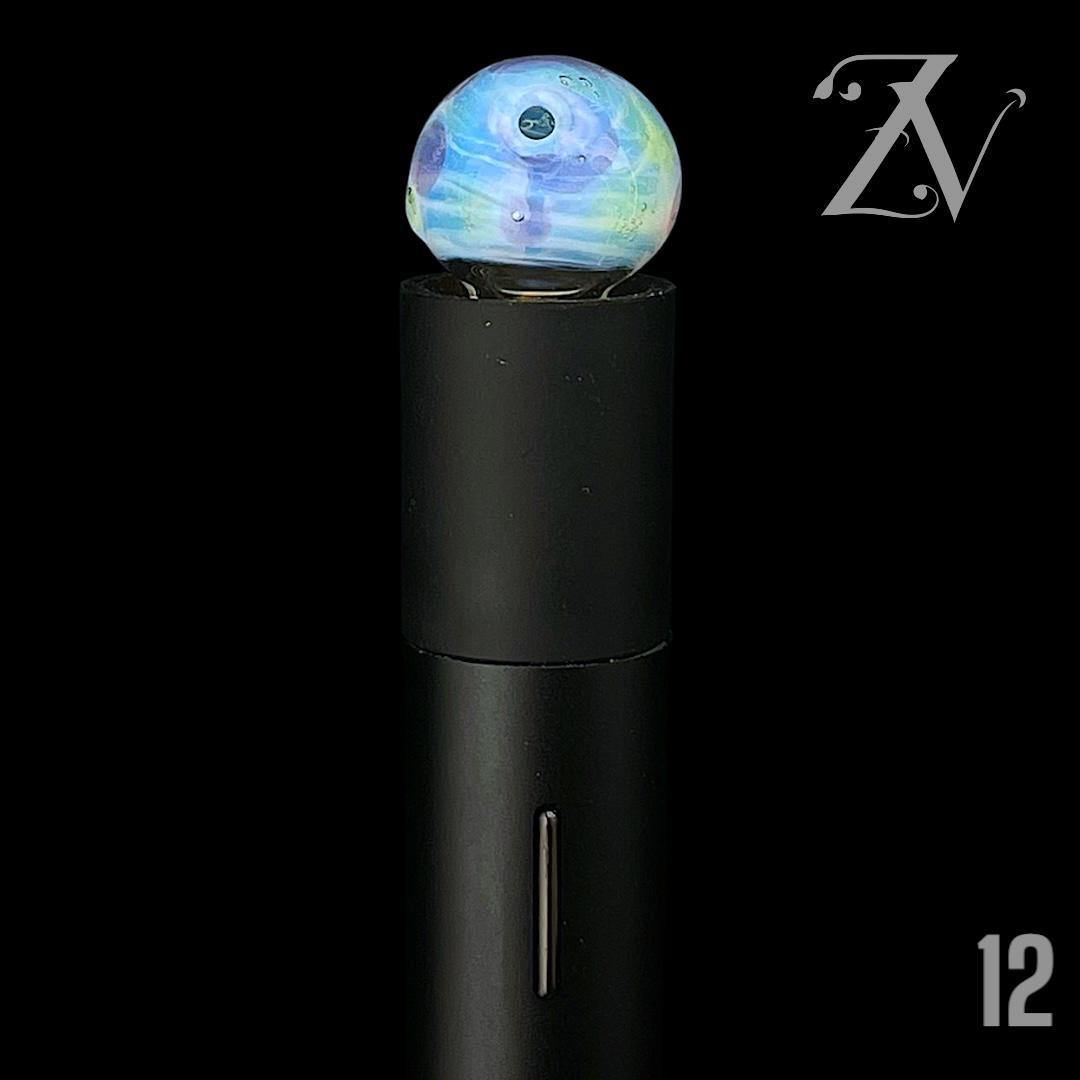 MAGIZLE GLASS: EGG PIVOT MOUTHPIECE - Image 12