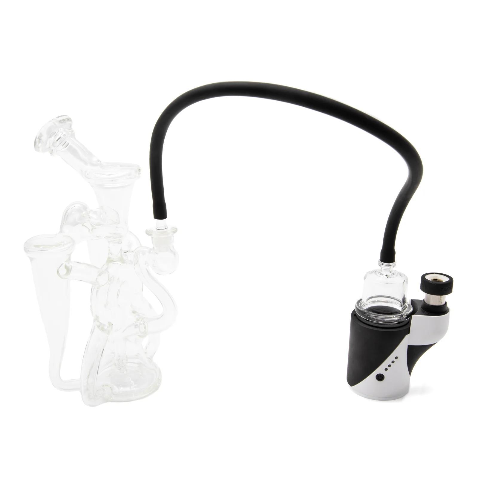 ZACH HARRISON DESIGN: WHIP FOCUS V CARTA ATTACHMENT - Image 2