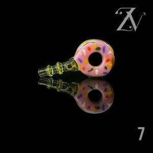 #7 - SERUM (CFL)