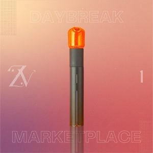 #1 TANGIE
