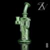 CHUBBY GLASS: FULL COLOR GILL RECYCLER - Image 8