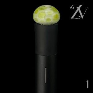 #1 - ANTIDOTE