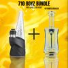 ZEE'S SMOKE SHOP: 710 BUNDLE - THE "710 BOYZ" BUNDLE - Image 6