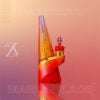 OTW GLASS: DAYBREAK MARKETPLACE 3DXL PEAK PRO JOYSTICK CAP - Image 2