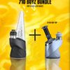 ZEE'S SMOKE SHOP: 710 BUNDLE - THE "710 BOYZ" BUNDLE - Image 5