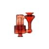 IRIDESCENT GLASS: DAYBREAK MARKETPLACE BUNDLE – “PIVBR” - Image 4