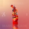 OTW GLASS: DAYBREAK MARKETPLACE SET PUFFCO PEAK ATTACHMENT - Image 2