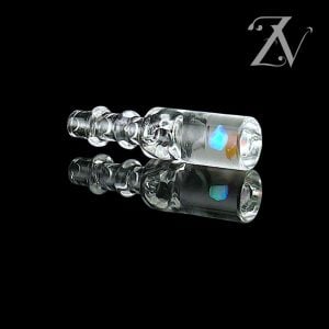 CLEAR TOP OPAL 3DXL JOYSTICK
