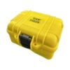 TERP KOOZIE: FREEZABLE STORAGE CASE - Image 4