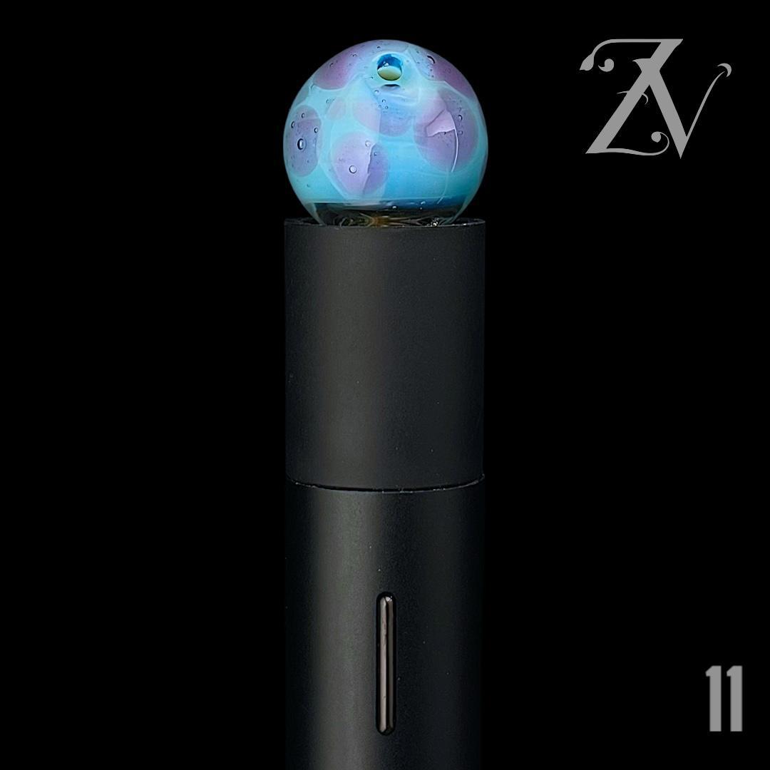 MAGIZLE GLASS: EGG PIVOT MOUTHPIECE - Image 11