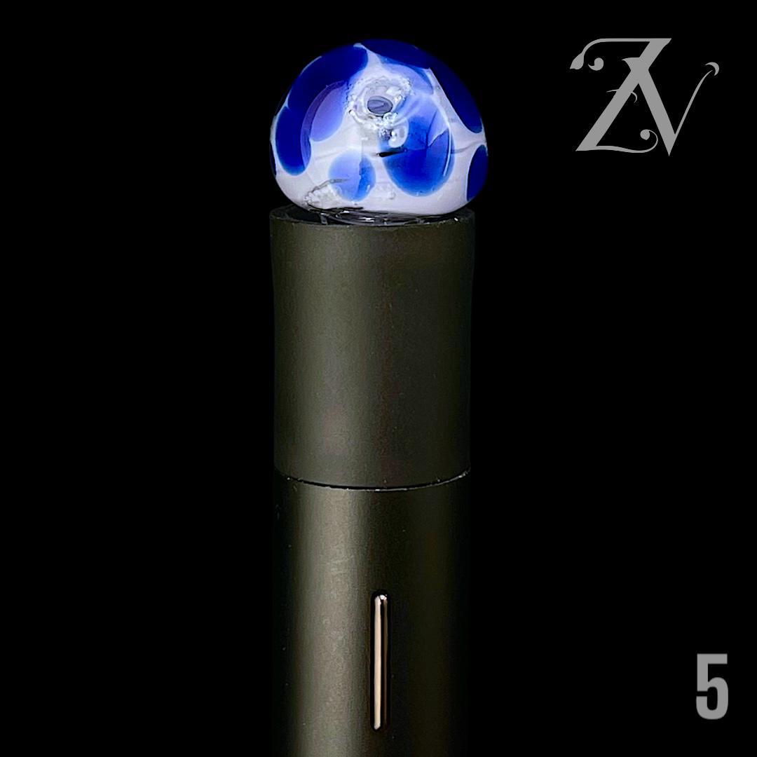 MAGIZLE GLASS: EGG PIVOT MOUTHPIECE - Image 5