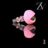 PIPPEN PIPPENGER GLASS: EYEBALL 3DXL PEAK PRO JOYSTICK CAP - Image 6