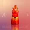 KOSHER GLASS: DAYBREAK MARKETPLACE PUFFCO PEAK ATTACHMENT - Image 4