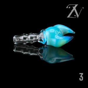 #3 - AQUAMANIA
