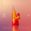 NORTHERN WATERS: GEM CUT DAYBREAK MARKETPLACE 3DXL PUFFCO PEAK PRO JOYSTICK - Image 8