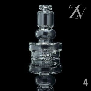 #4 DRY MINI MASH UP DUAL USE