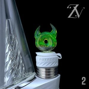 #2 SLYME
