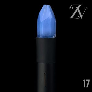 #17 NEPTUNE
