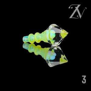 #3 - SLYME