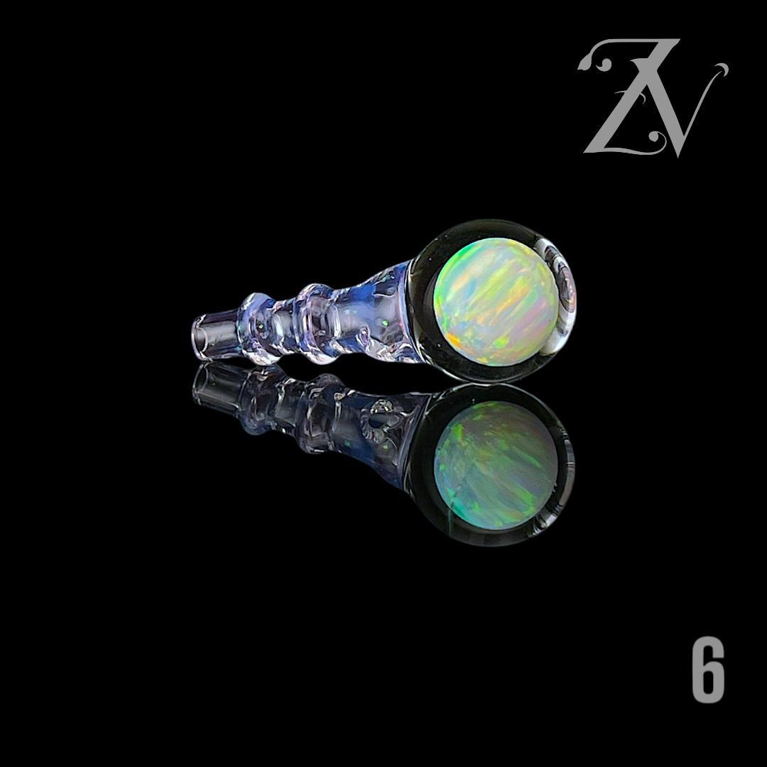 OTW GLASS: 10MM OPAL 3DXL PEAK PRO JOYSTICK CAP - Image 6