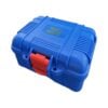 TERP KOOZIE: FREEZABLE STORAGE CASE - Image 2