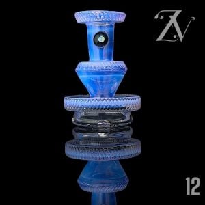 #12
