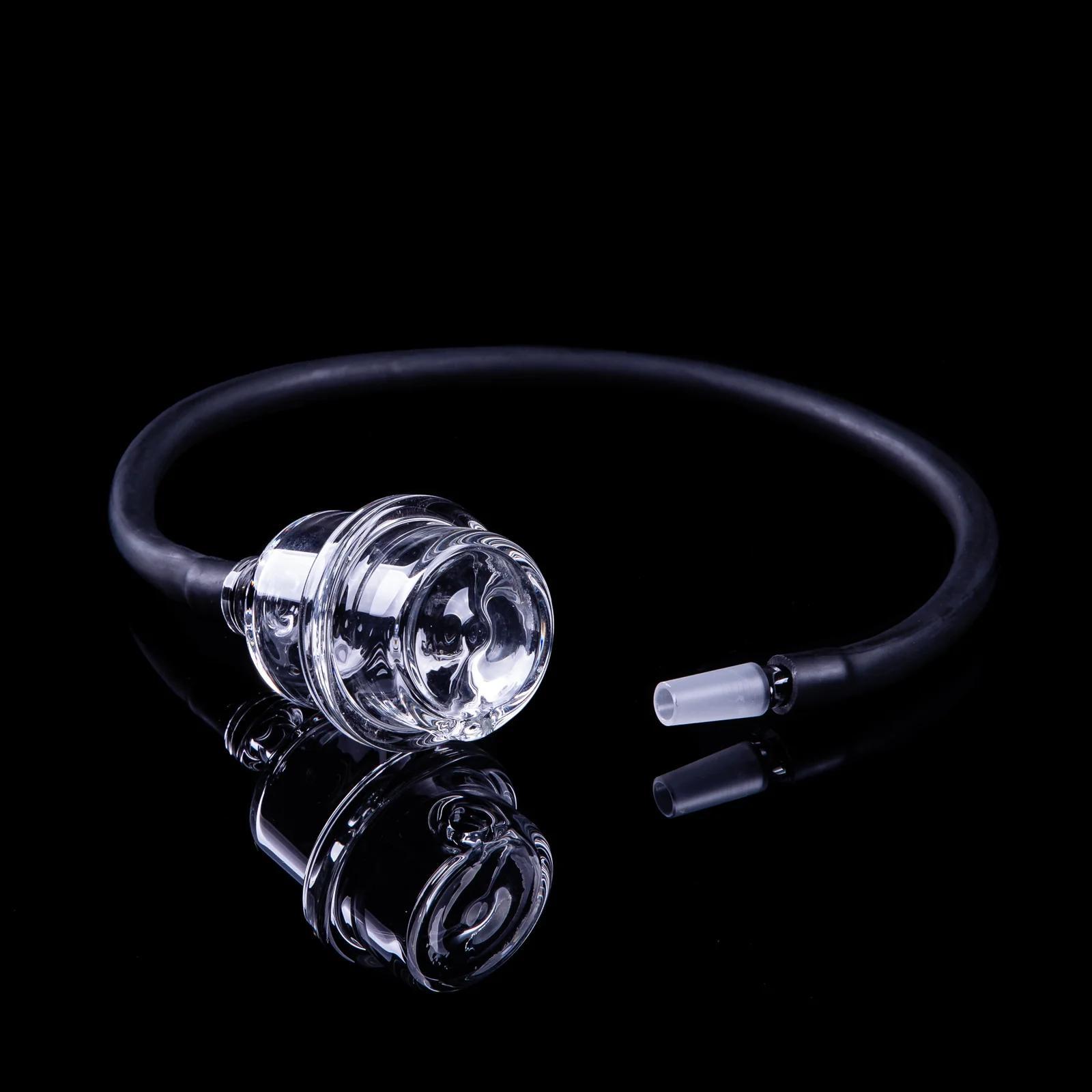 ZACH HARRISON DESIGN: WHIP FOCUS V CARTA ATTACHMENT