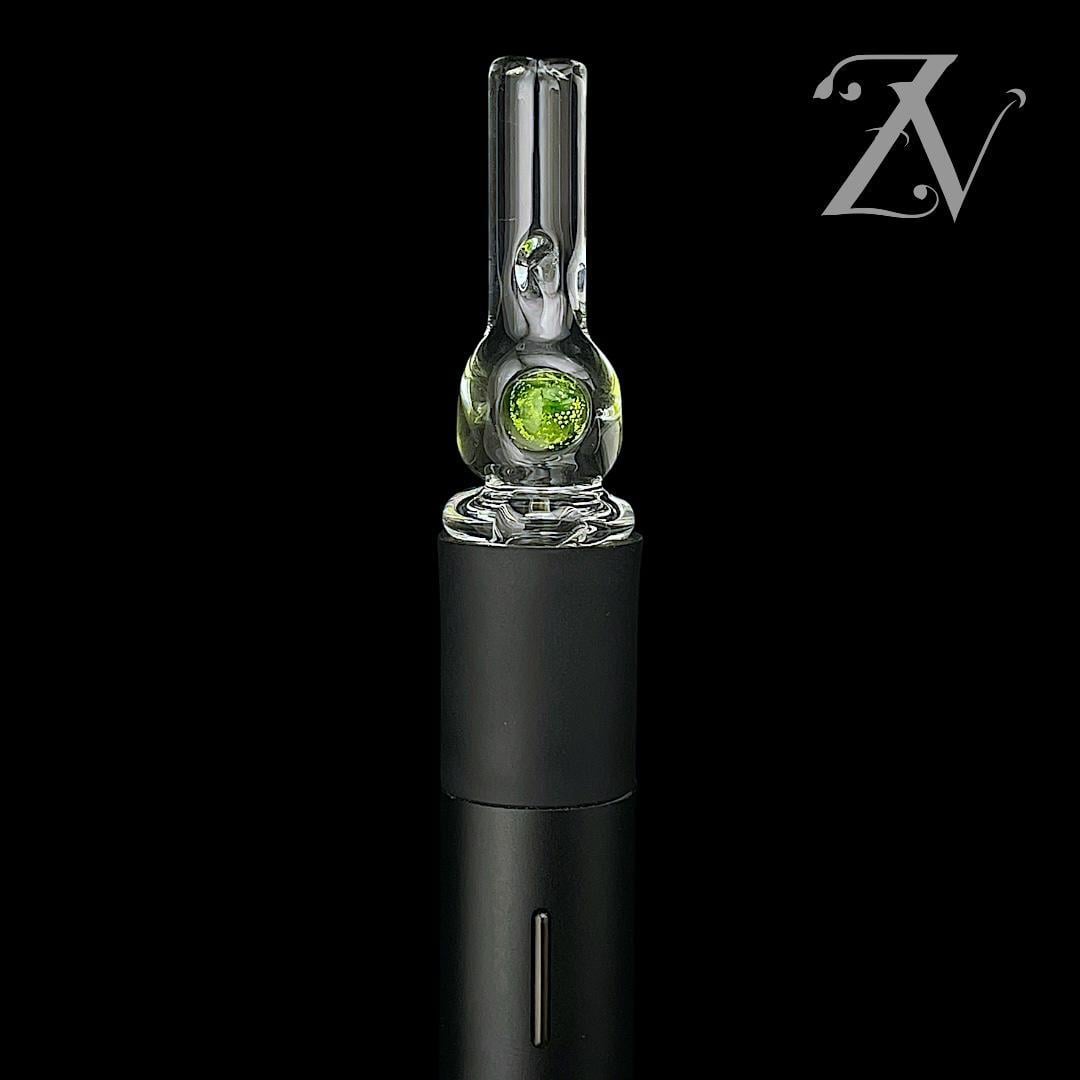 #1 ION (UV)