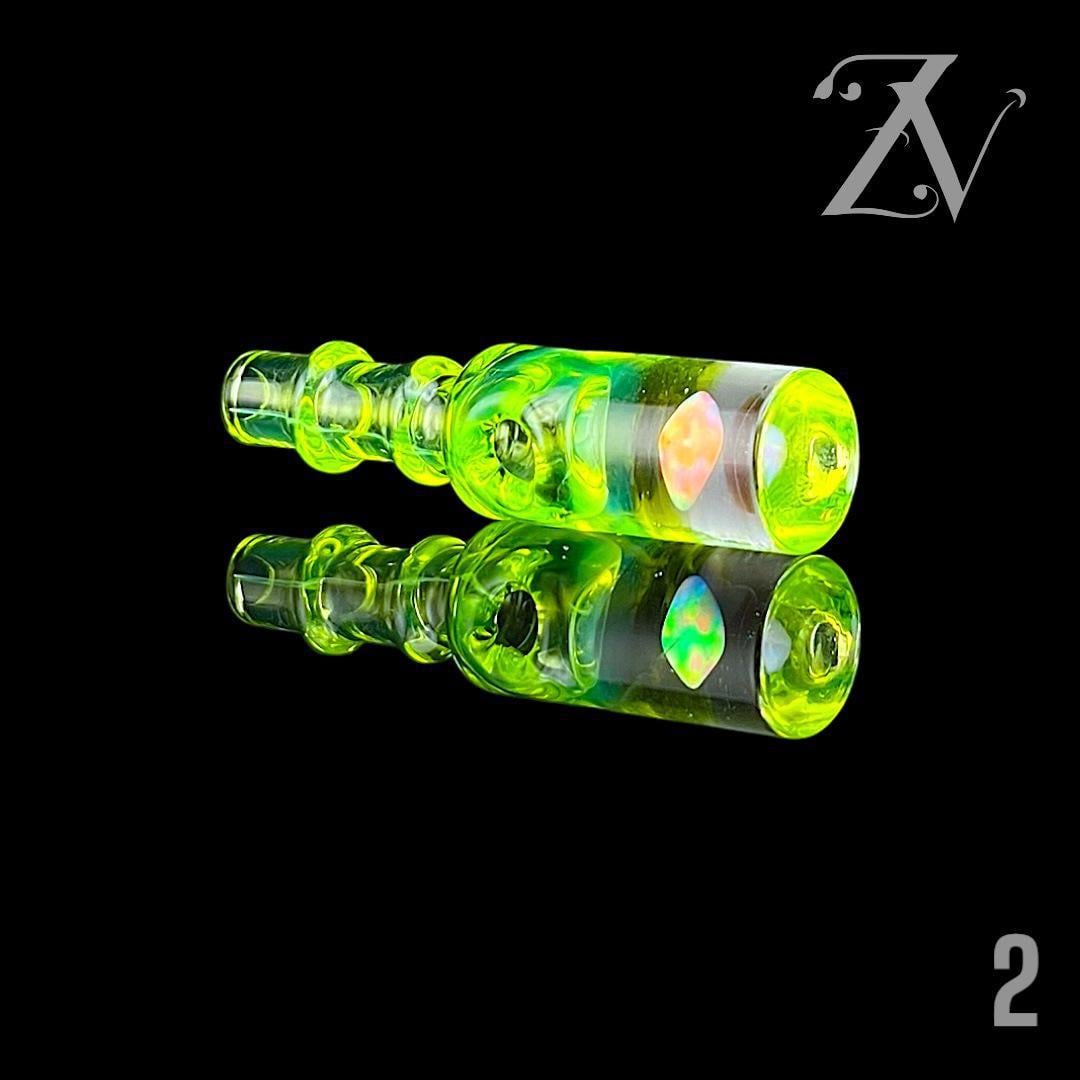 #2 - SLYME