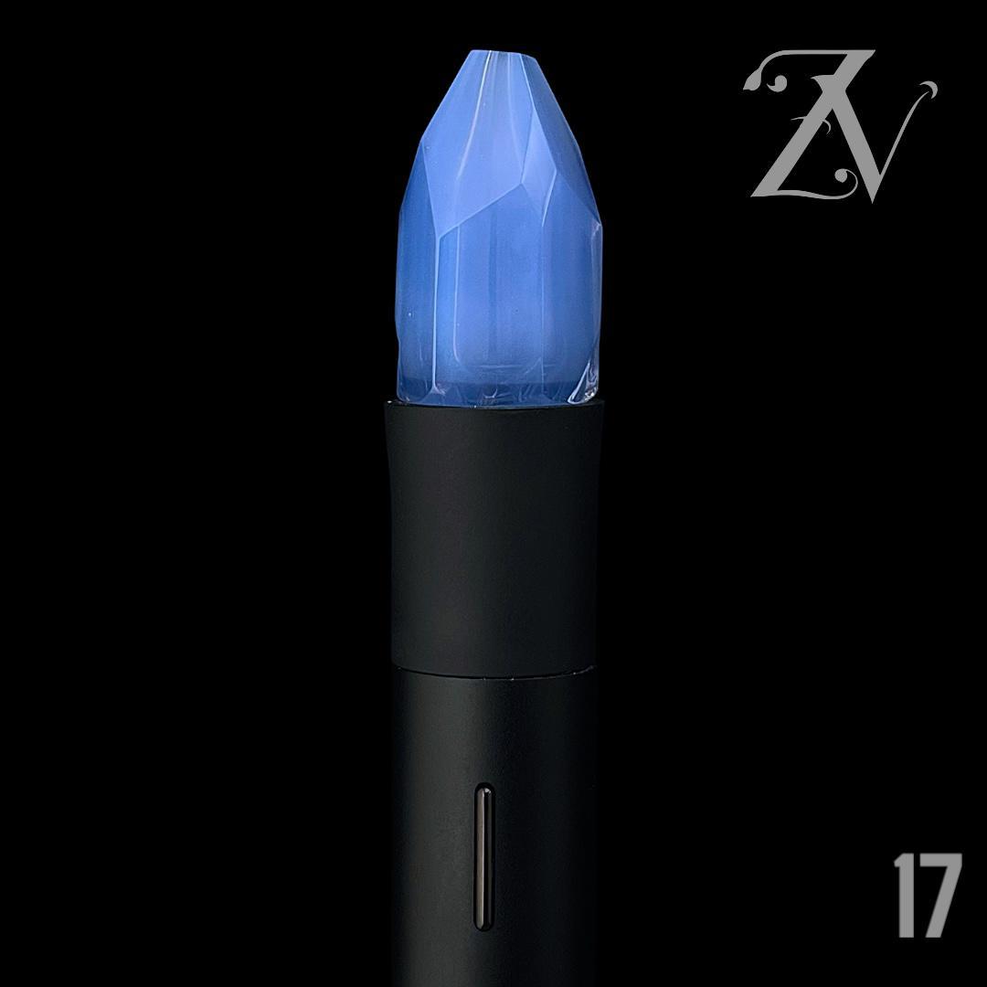 NORTHERN WATERS: KYBER CRYSTAL PIVOT TOP (#1-20) - Image 21