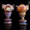 JF GLASS: DRY TOP CLOPS PUFFCO PEAK ATTACHMENT - Image 5