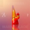 NORTHERN WATERS: GEM CUT DAYBREAK MARKETPLACE 3DXL PUFFCO PEAK PRO JOYSTICK - Image 4