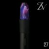 NORTHERN WATERS: KYBER CRYSTAL PIVOT TOP (#21-29) - Image 7