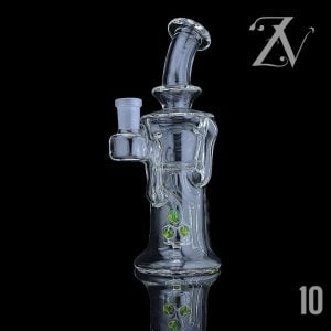 #10 SLYME DOTS