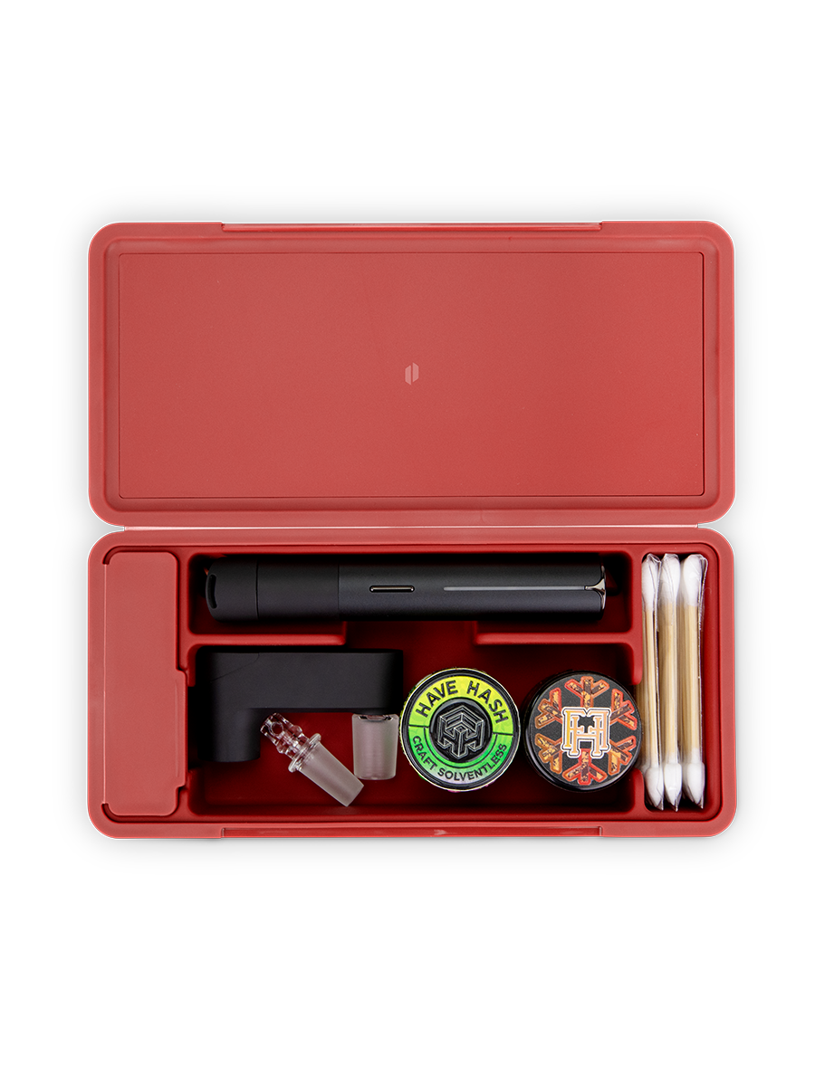 PUFFCO: DAYBREAK COLLECTION BUNDLE WITH FREE DICE - Image 7