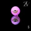 PIPPEN PIPPENGER GLASS: EYEBALL 3DXL PEAK PRO JOYSTICK CAP - Image 9
