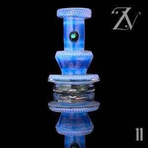 #11