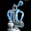 VIP GLASS: QUAD UPTAKE PUFFCO PEAK ATTACHMENT - Image 6