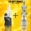 ZEE'S SMOKE SHOP: 710 BUNDLE - THE "710 BOYZ" BUNDLE - Image 2