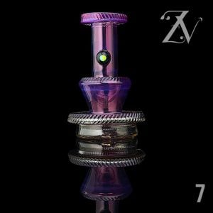 #7