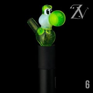 #6 - SLYME