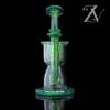 FATBOY GLASS: TITAN V3 TAURUS V2 INCYCLER - Image 2