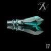 NORTHERN WATERS: CRYSTAL 3DXL PUFFCO PEAK PRO JOYSTICK - Image 19
