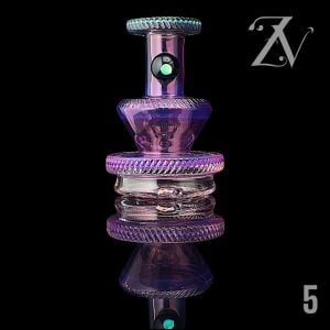 #5