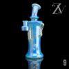 CHUBBY GLASS: FULL COLOR GILL RECYCLER - Image 9
