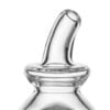 MJ ARSENAL: FAB EGG PUFFCO PIVOT MOUTHPIECE - Image 4