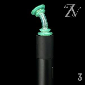 #3 TITAN V2